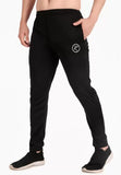 Comfort Fit Men's Tracksuit | Sportswear Set for Training & Everyday Wear